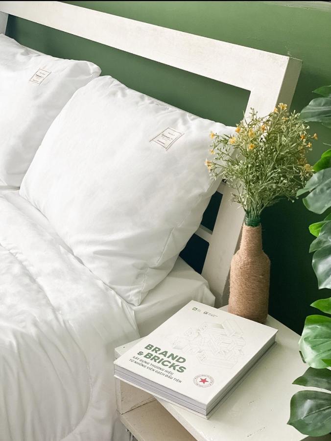 B-homeaway * TP. Hồ Chí Minh