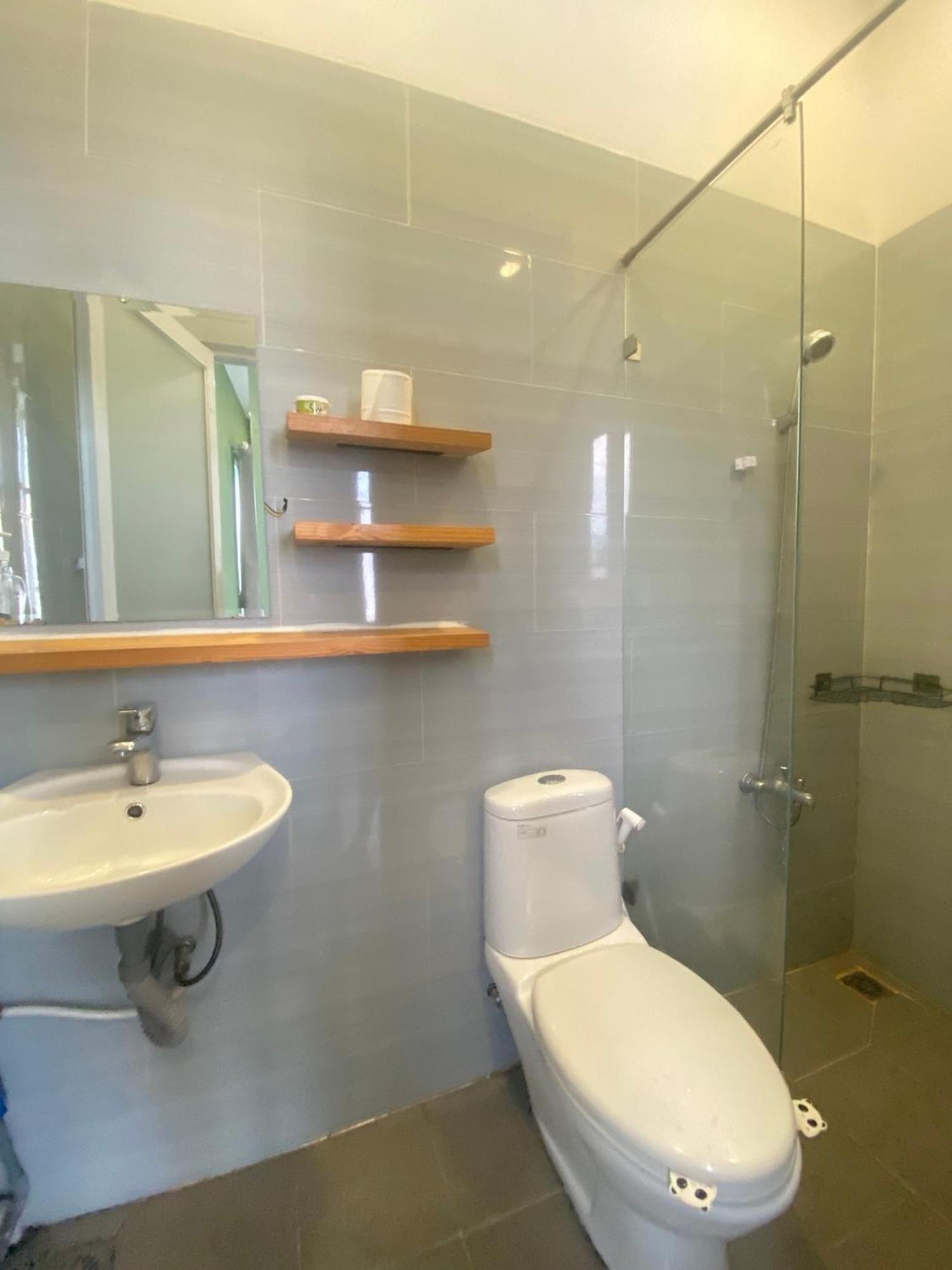 B-homeaway TP. Hồ Chí Minh