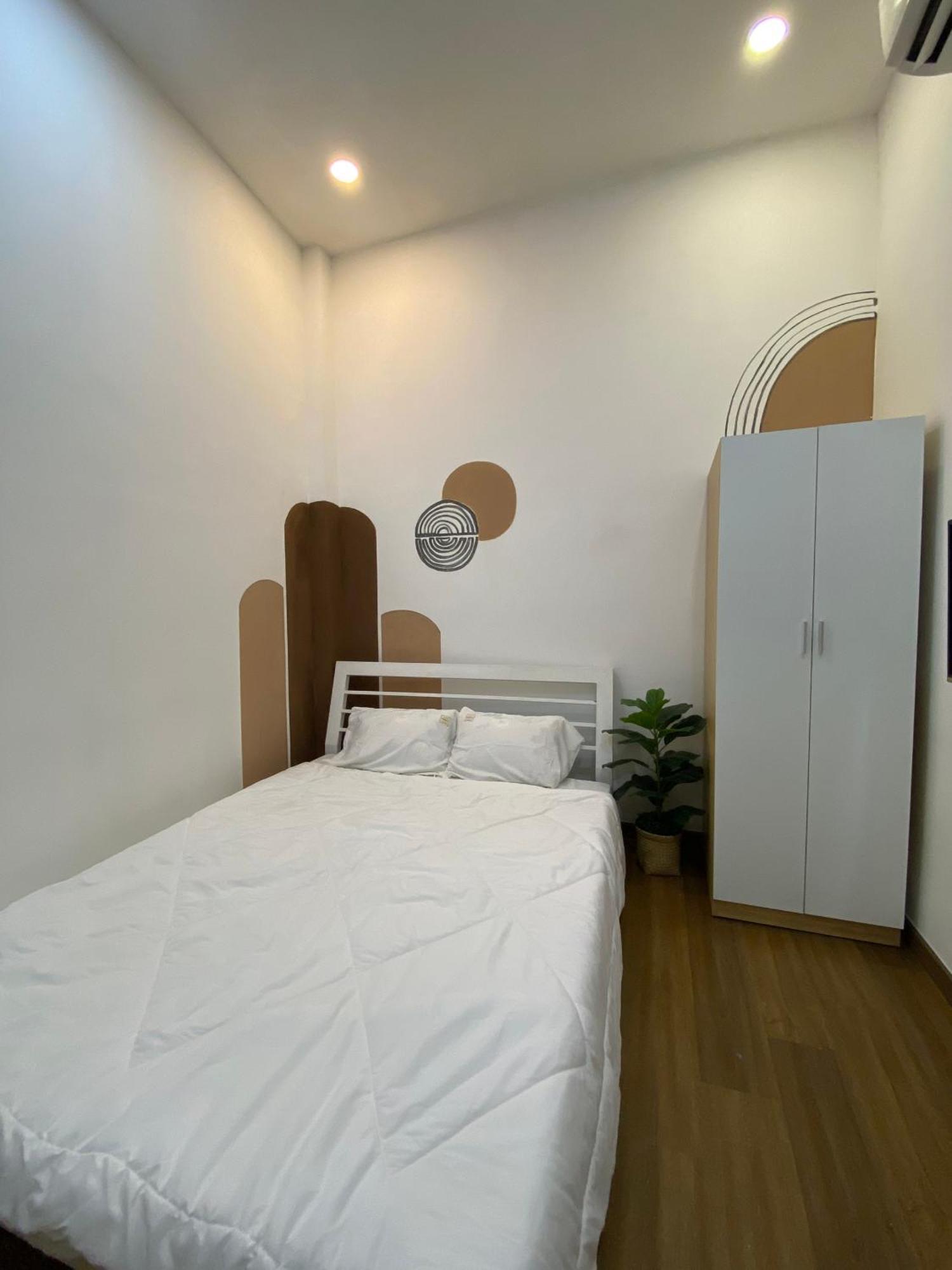 B-homeaway TP. Hồ Chí Minh