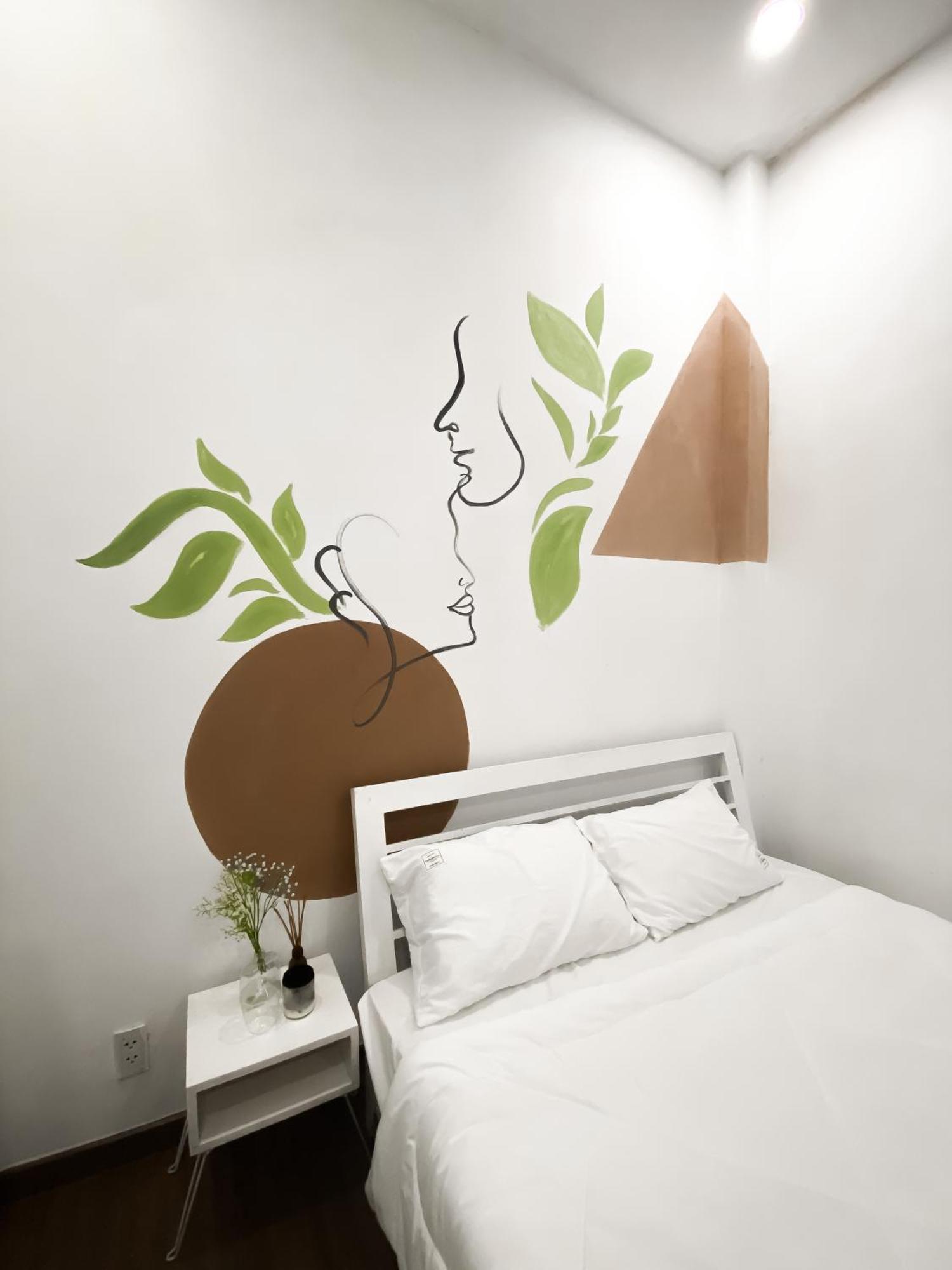 B-homeaway TP. Hồ Chí Minh